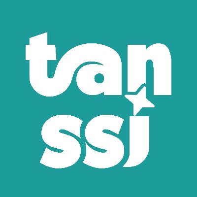 Tanssi Network